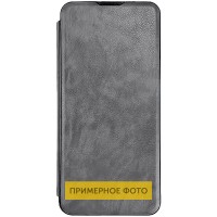 Шкіряний чохол-книжка Belora для Xiaomi Redmi 13C / Poco C65