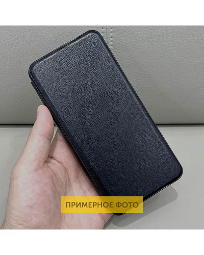 Купити Шкіряний чохол-книжка Belora для Xiaomi Redmi 14C / Poco C75