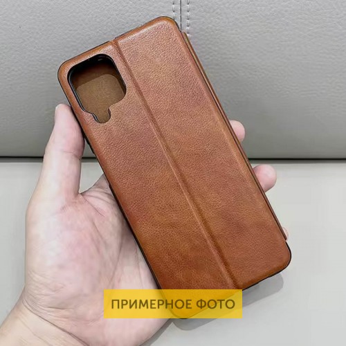 Купить Кожаный чехол-книжка Belora для Xiaomi Redmi 14C / Poco C75 Купить Кожаный чехол-книжка Belora для Xiaomi Redmi 14C / Poco C75