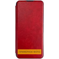 Шкіряний чохол-книжка Belora для Xiaomi Redmi 14C / Poco C75