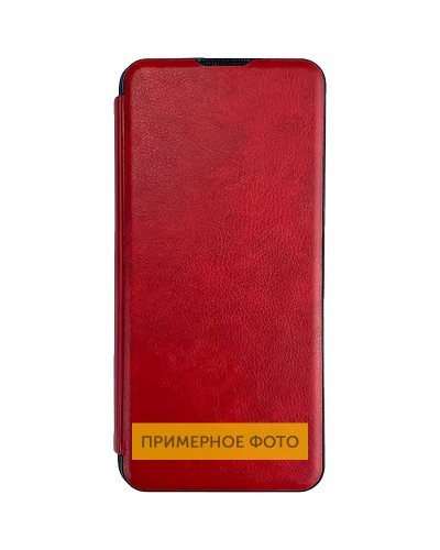 Купити Шкіряний чохол-книжка Belora для Xiaomi Redmi 14C / Poco C75