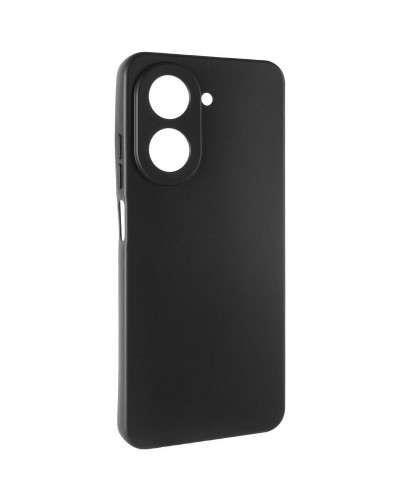 Купить Чехол TPU Epik Black Full Camera для Xiaomi Redmi A5 / Poco C71