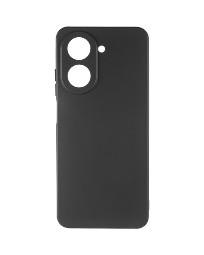 Купить Чехол TPU Epik Black Full Camera для Xiaomi Redmi A5 / Poco C71