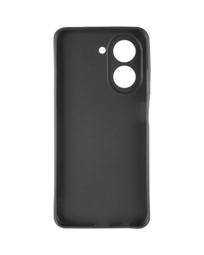 Купить Чехол TPU Epik Black Full Camera для Xiaomi Redmi A5 / Poco C71