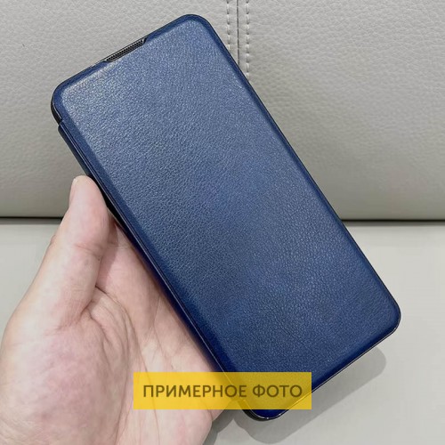 Купить Кожаный чехол-книжка Belora для Xiaomi Redmi A3