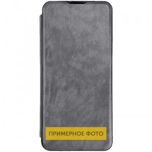 Купить Кожаный чехол-книжка Belora для Xiaomi Redmi A5 / Poco C71 Купить Кожаный чехол-книжка Belora для Xiaomi Redmi A5 / Poco C71