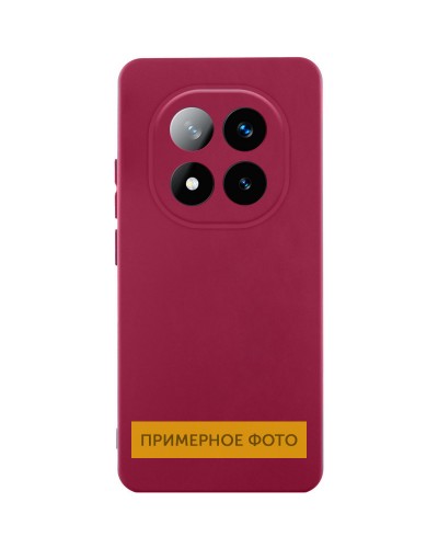Купить Чехол Silicone Cover Lakshmi Full Camera (AA) для Xiaomi Redmi A5 / Poco C71 Купить Чехол Silicone Cover Lakshmi Full Camera (AA) для Xiaomi Redmi A5 / Poco C71