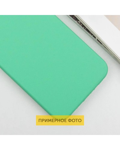 Купить Чехол Silicone Cover Lakshmi Full Camera (AA) для Xiaomi Redmi A5 / Poco C71