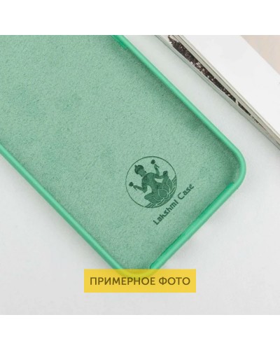 Купить Чехол Silicone Cover Lakshmi Full Camera (AA) для Xiaomi Redmi A5 / Poco C71