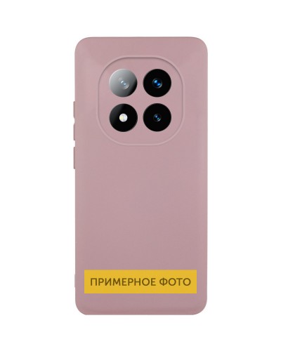 Купить Чехол Silicone Cover Lakshmi Full Camera (AA) для Xiaomi Redmi A5 / Poco C71 Купить Чехол Silicone Cover Lakshmi Full Camera (AA) для Xiaomi Redmi A5 / Poco C71