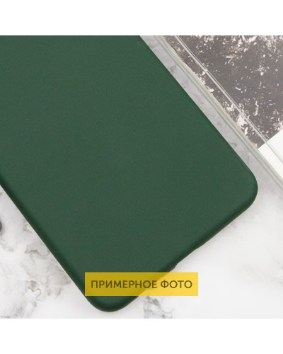 Купить Чехол Silicone Cover Lakshmi Full Camera (AAA) для Xiaomi Redmi A5 / Poco C71