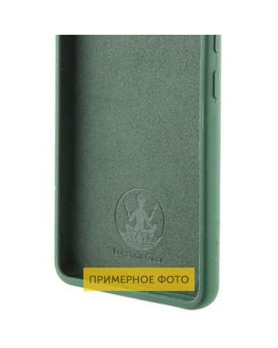 Купить Чехол Silicone Cover Lakshmi Full Camera (AAA) для Xiaomi Redmi A5 / Poco C71