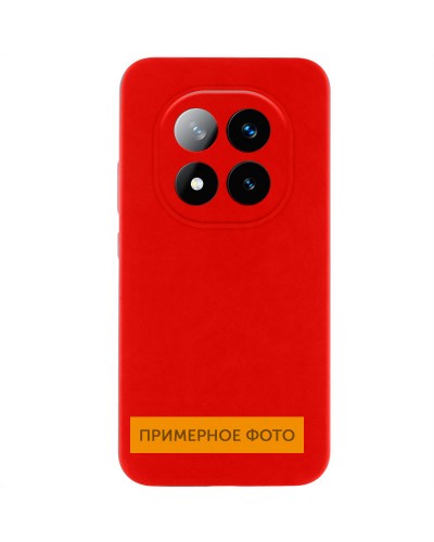 Купити Чохол Silicone Cover Lakshmi Full Camera (AAA) для Xiaomi Redmi A5 / Poco C71 Купити Чохол Silicone Cover Lakshmi Full Camera (AAA) для Xiaomi Redmi A5 / Poco C71