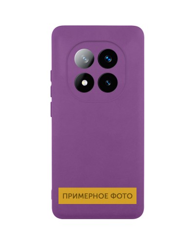 Купити Чохол Silicone Cover Lakshmi Full Camera (AAA) для Xiaomi Redmi A5 / Poco C71 Купити Чохол Silicone Cover Lakshmi Full Camera (AAA) для Xiaomi Redmi A5 / Poco C71