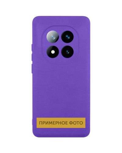 Купить Чехол Silicone Cover Lakshmi Full Camera (AAA) для Xiaomi Redmi A5 / Poco C71 Купить Чехол Silicone Cover Lakshmi Full Camera (AAA) для Xiaomi Redmi A5 / Poco C71