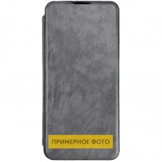 Шкіряний чохол-книжка Belora для Xiaomi Redmi Note 13 Pro 4G
