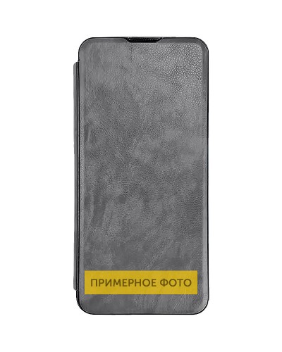 Купити Шкіряний чохол-книжка Belora для Xiaomi Redmi Note 13 Pro 4G