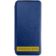 Шкіряний чохол-книжка Belora для Xiaomi Redmi Note 13 Pro 4G