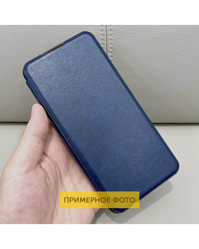 Купити Шкіряний чохол-книжка Belora для Xiaomi Redmi Note 13 Pro 4G