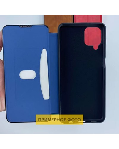 Купити Шкіряний чохол-книжка Belora для Xiaomi Redmi Note 13 Pro 4G