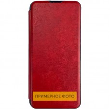 Шкіряний чохол-книжка Belora для Xiaomi Redmi Note 13 Pro 4G