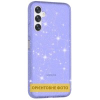 TPU чехол Nova для Xiaomi Redmi A5 / Poco C71