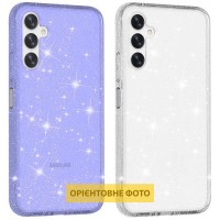 TPU чехол Nova для Xiaomi Redmi Note 14 4G (Europe version)