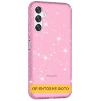 TPU чохол Nova для Xiaomi Redmi Note 14 4G (Europe version)