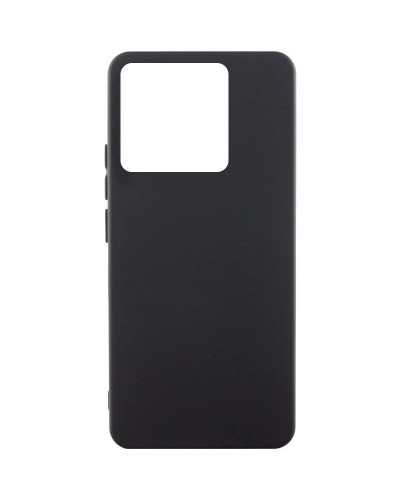 Купити Чохол Silicone Cover Lakshmi (AA) для Xiaomi 13T / 13T Pro