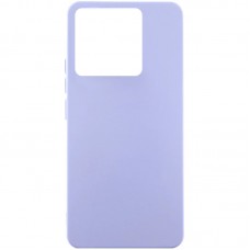 Чохол Silicone Cover Lakshmi (AA) для Xiaomi 13T / 13T Pro
