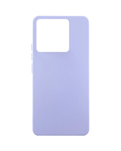 Купити Чохол Silicone Cover Lakshmi (AA) для Xiaomi 13T / 13T Pro Купити Чохол Silicone Cover Lakshmi (AA) для Xiaomi 13T / 13T Pro