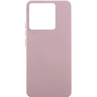 Чохол Silicone Cover Lakshmi (AA) для Xiaomi 13T / 13T Pro