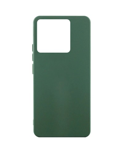 Купити Чохол Silicone Cover Lakshmi (AA) для Xiaomi 13T / 13T Pro Купити Чохол Silicone Cover Lakshmi (AA) для Xiaomi 13T / 13T Pro