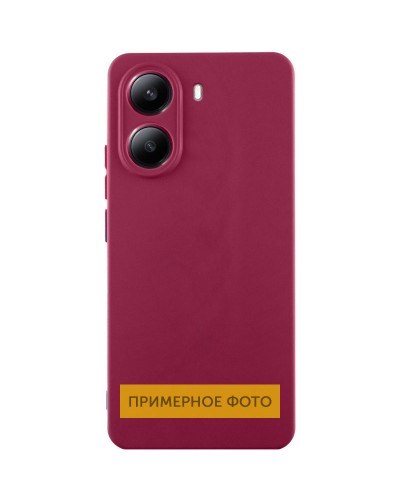 Купити Чохол Silicone Cover Lakshmi Full Camera (AA) для Xiaomi 14T Купити Чохол Silicone Cover Lakshmi Full Camera (AA) для Xiaomi 14T