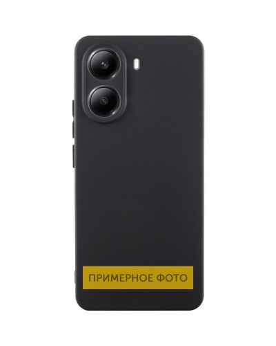 Купити Чохол Silicone Cover Lakshmi Full Camera (AA) для Xiaomi 14T Купити Чохол Silicone Cover Lakshmi Full Camera (AA) для Xiaomi 14T