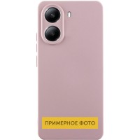 Чохол Silicone Cover Lakshmi Full Camera (AA) для Xiaomi 14T