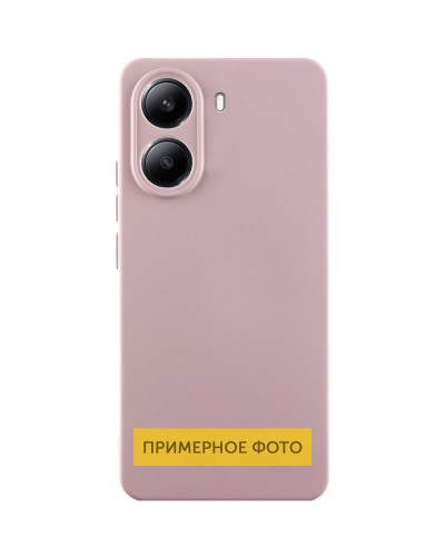 Купити Чохол Silicone Cover Lakshmi Full Camera (AA) для Xiaomi 14T Купити Чохол Silicone Cover Lakshmi Full Camera (AA) для Xiaomi 14T
