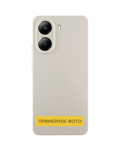 Купити Чохол Silicone Cover Lakshmi Full Camera (AA) для Xiaomi 14T