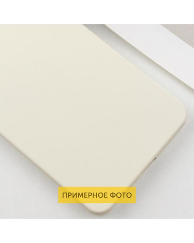 Купити Чохол Silicone Cover Lakshmi Full Camera (AA) для Xiaomi 14T