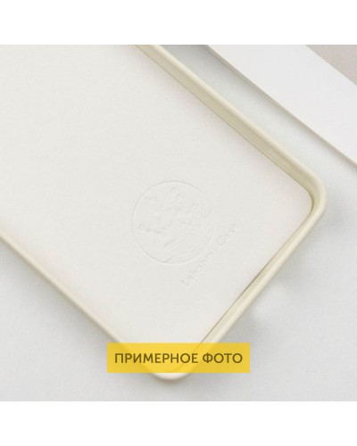 Купити Чохол Silicone Cover Lakshmi Full Camera (AA) для Xiaomi 14T