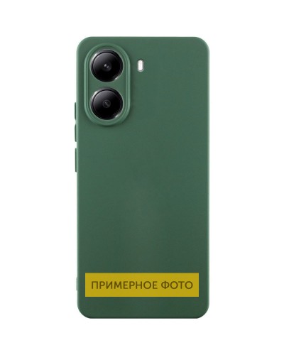 Купити Чохол Silicone Cover Lakshmi Full Camera (AA) для Xiaomi 14T Pro Купити Чохол Silicone Cover Lakshmi Full Camera (AA) для Xiaomi 14T Pro