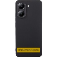 Чохол Silicone Cover Lakshmi Full Camera (AA) для Xiaomi 14T Pro