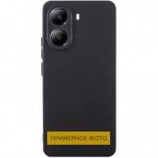 Чохол Silicone Cover Lakshmi Full Camera (AA) для Xiaomi 14T Pro