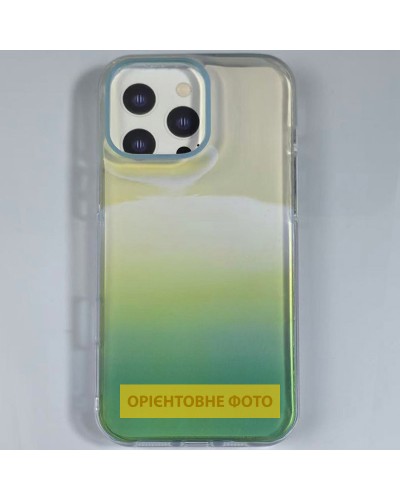 Купити Чохол TPU+PC Glassbend для Xiaomi Redmi 14C / A4 5G / Poco C75