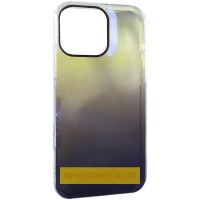Чохол TPU+PC Glassbend для Xiaomi Redmi 14C / A4 5G / Poco C75