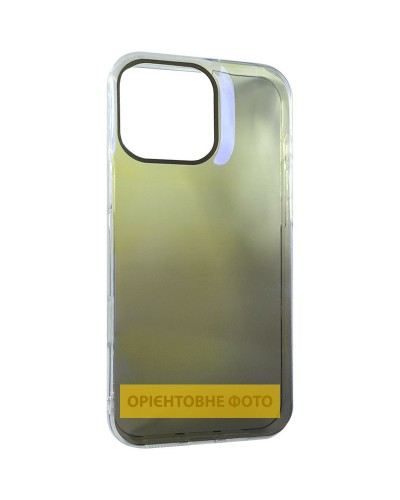 Купити Чохол TPU+PC Glassbend для Xiaomi Redmi 14C / A4 5G / Poco C75