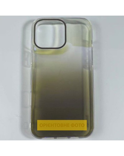 Купити Чохол TPU+PC Glassbend для Xiaomi Redmi 14C / A4 5G / Poco C75