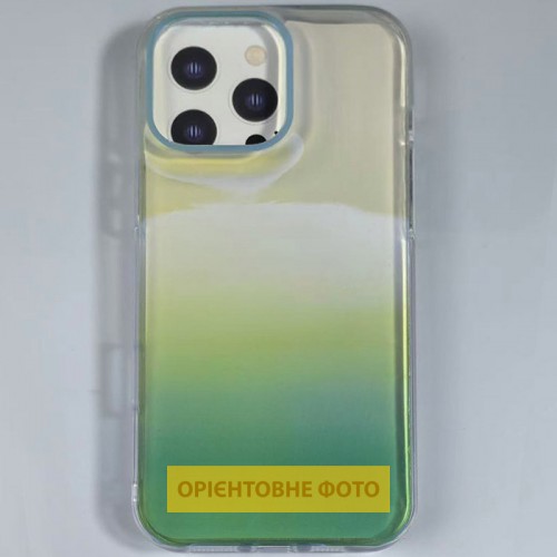 Купить Чехол TPU+PC Glassbend для Xiaomi Redmi A3 / Poco C61 Купить Чехол TPU+PC Glassbend для Xiaomi Redmi A3 / Poco C61