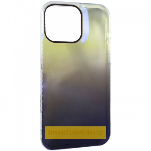Купити Чохол TPU+PC Glassbend для Xiaomi Redmi A5 / Poco C71