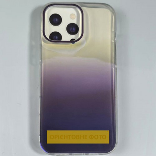 Купити Чохол TPU+PC Glassbend для Xiaomi Redmi A5 / Poco C71